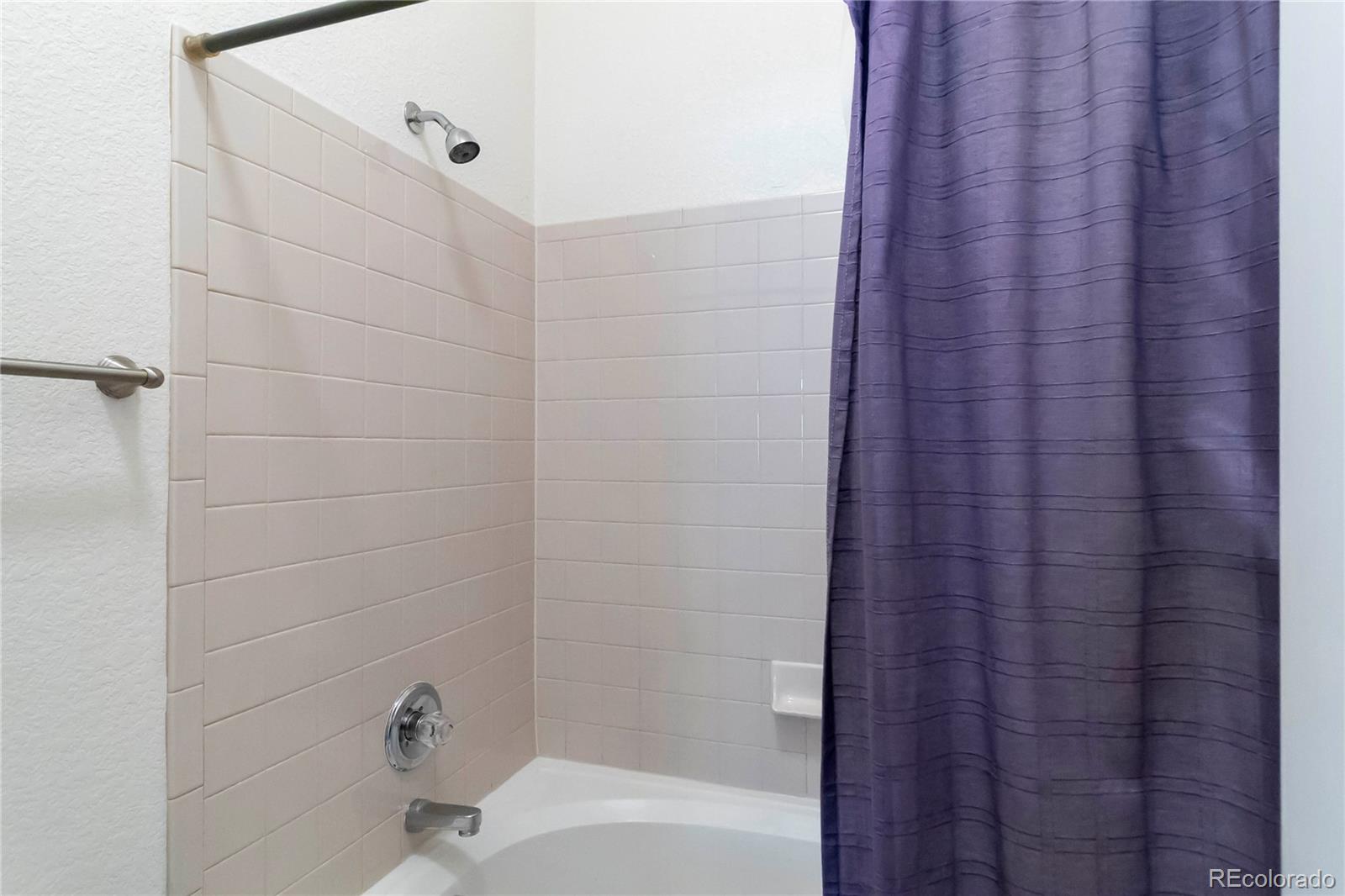 1049 S Walden Way Aurora CO 80017