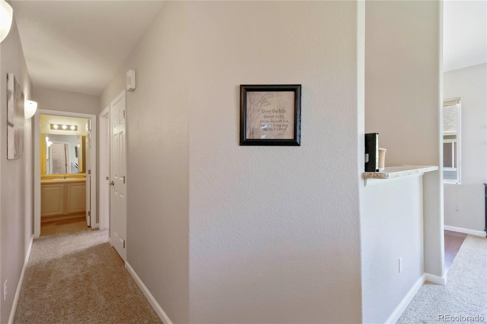 1049 S Walden Way Aurora CO 80017