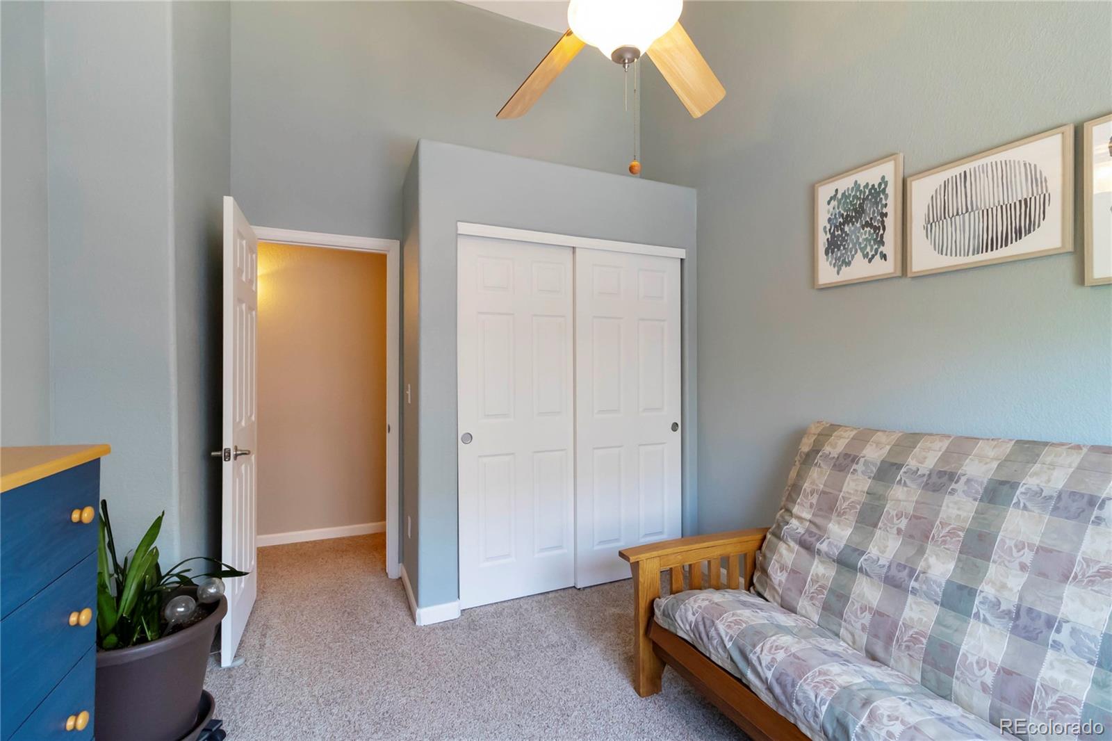 1049 S Walden Way Aurora CO 80017