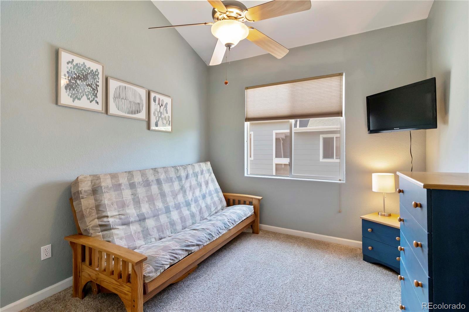 1049 S Walden Way Aurora CO 80017