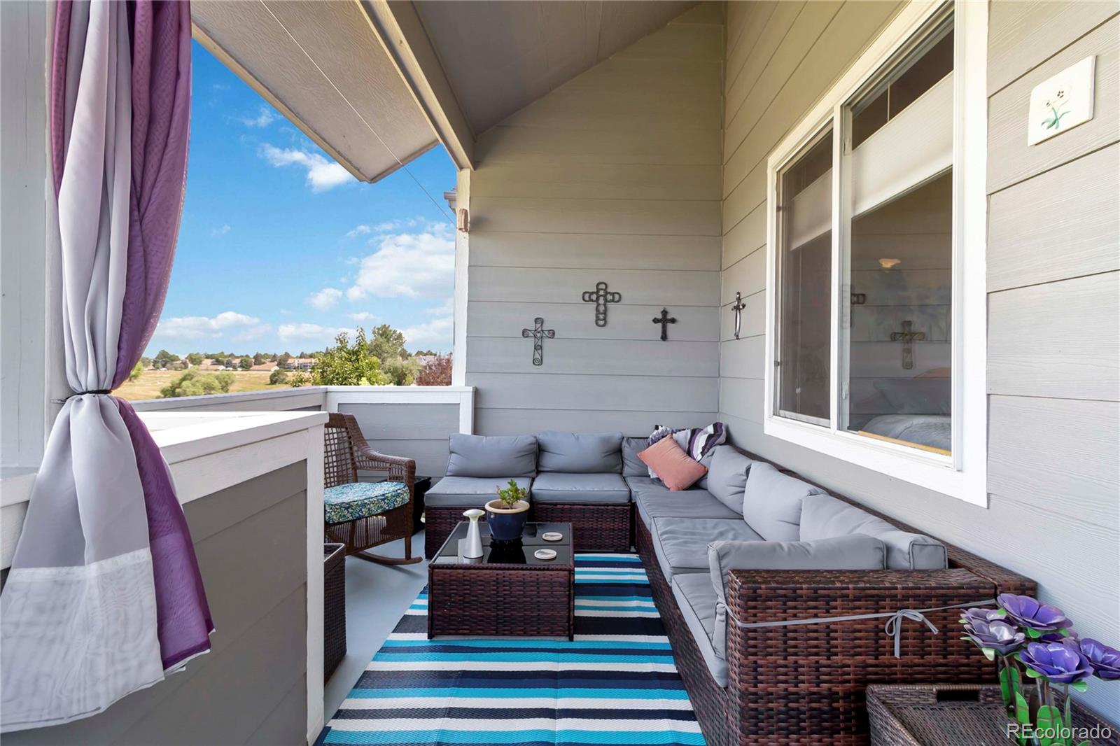 1049 S Walden Way Aurora CO 80017