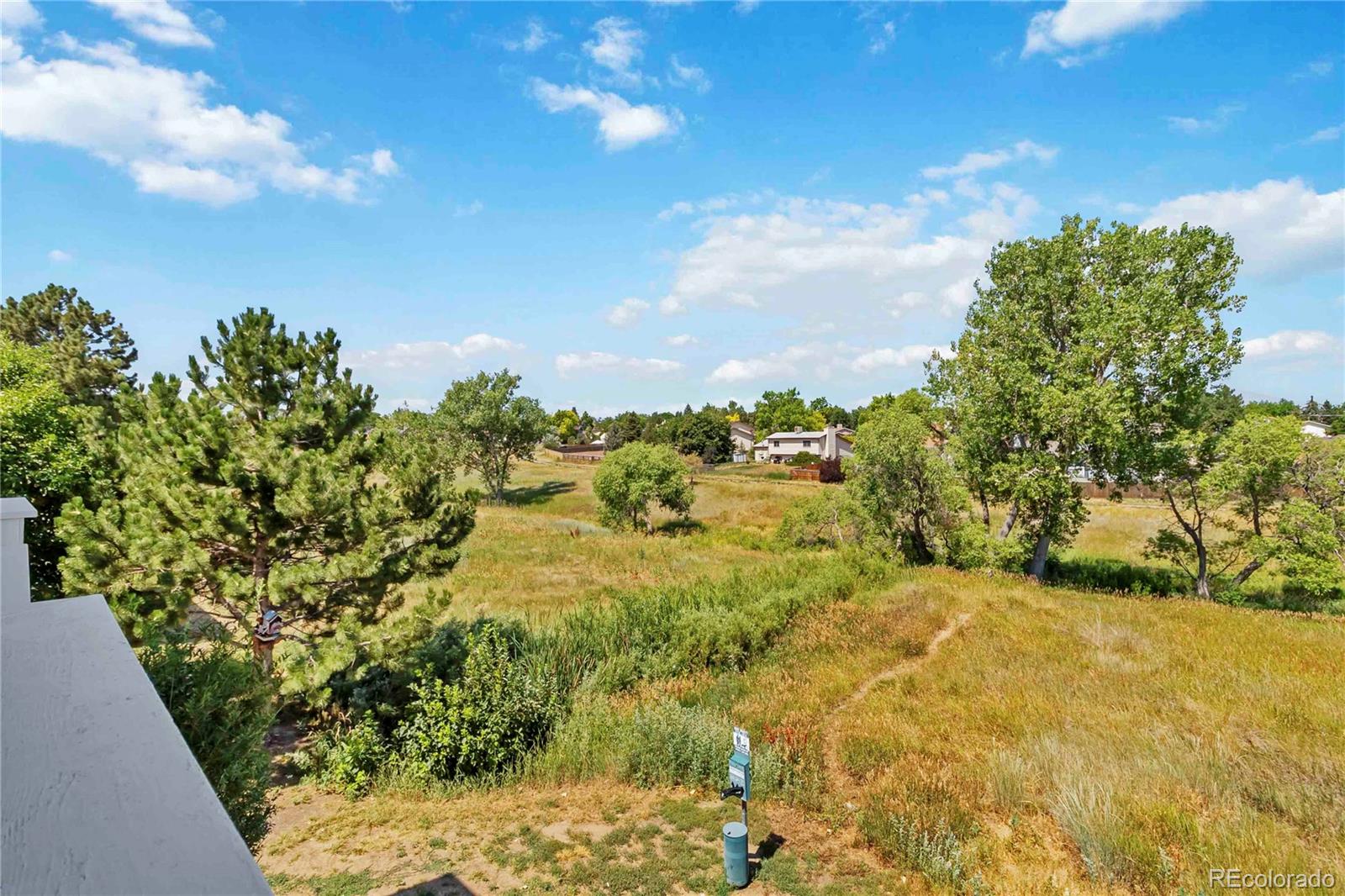 1049 S Walden Way Aurora CO 80017