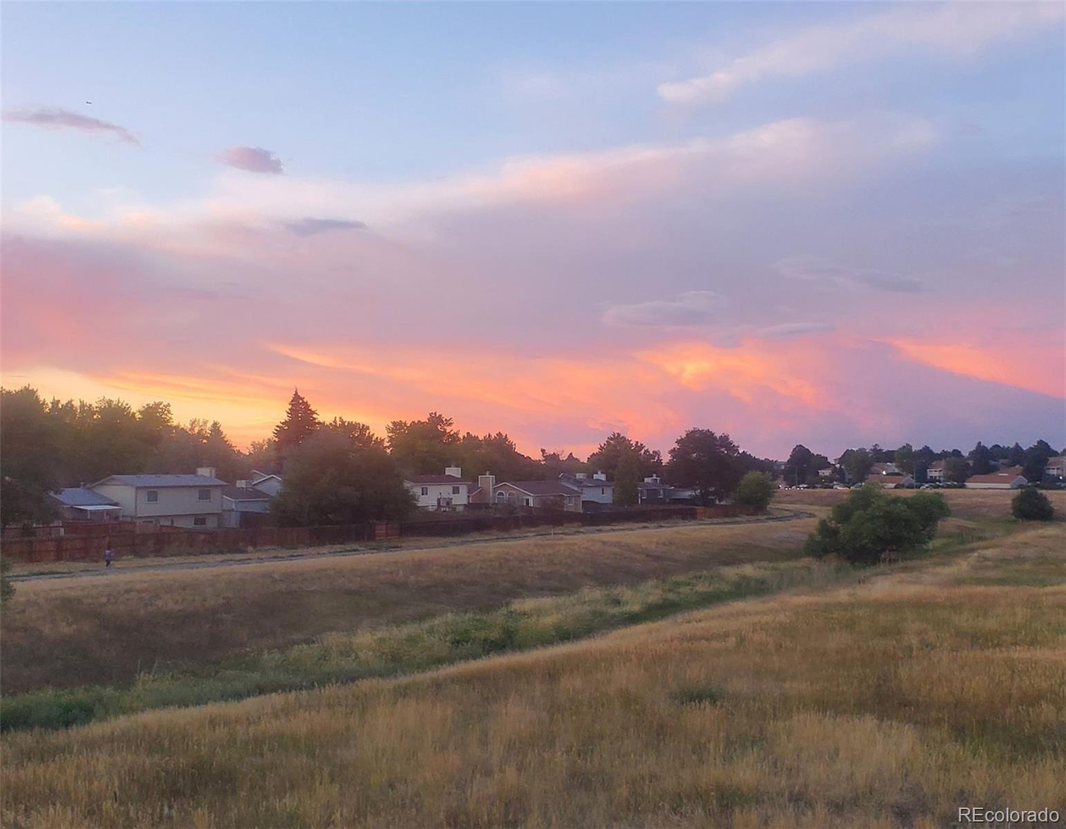 1049 S Walden Way Aurora CO 80017