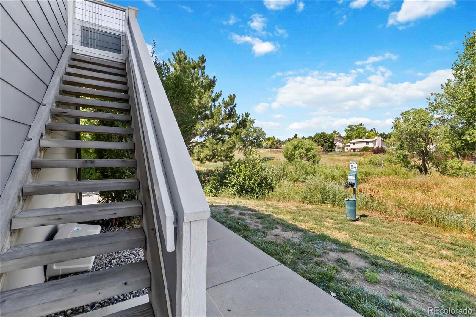 1049 S Walden Way Aurora CO 80017