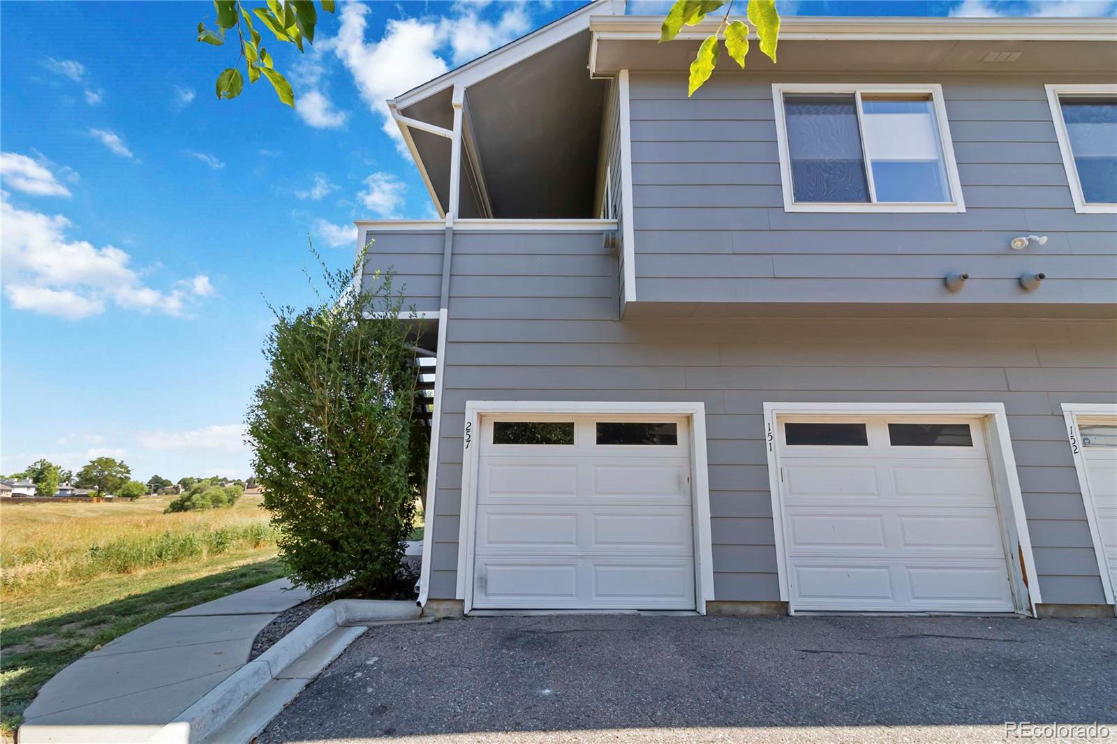 1049 S Walden Way Aurora CO 80017