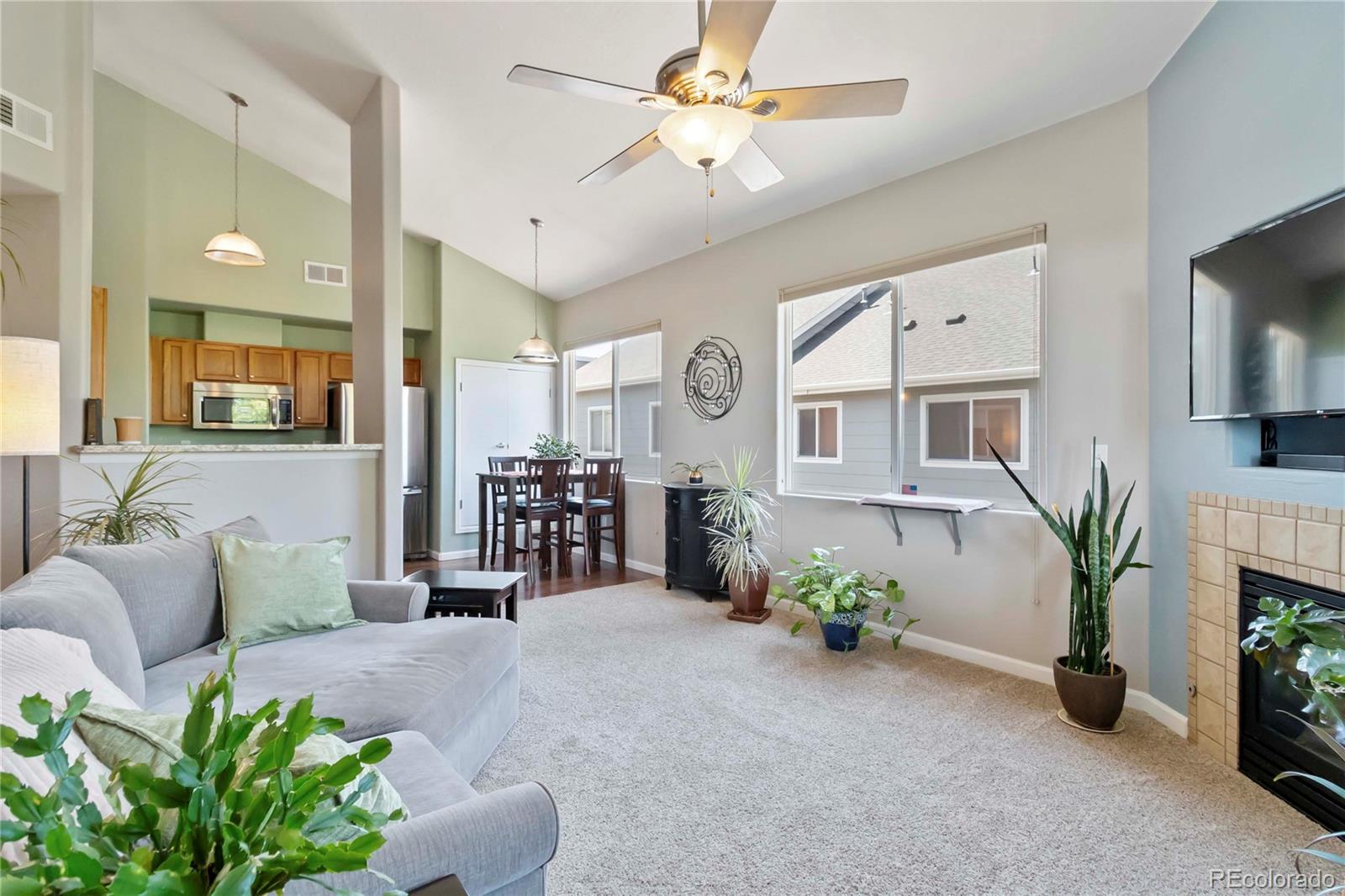 1049 S Walden Way Aurora CO 80017