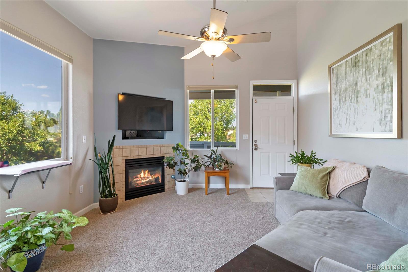 1049 S Walden Way Aurora CO 80017