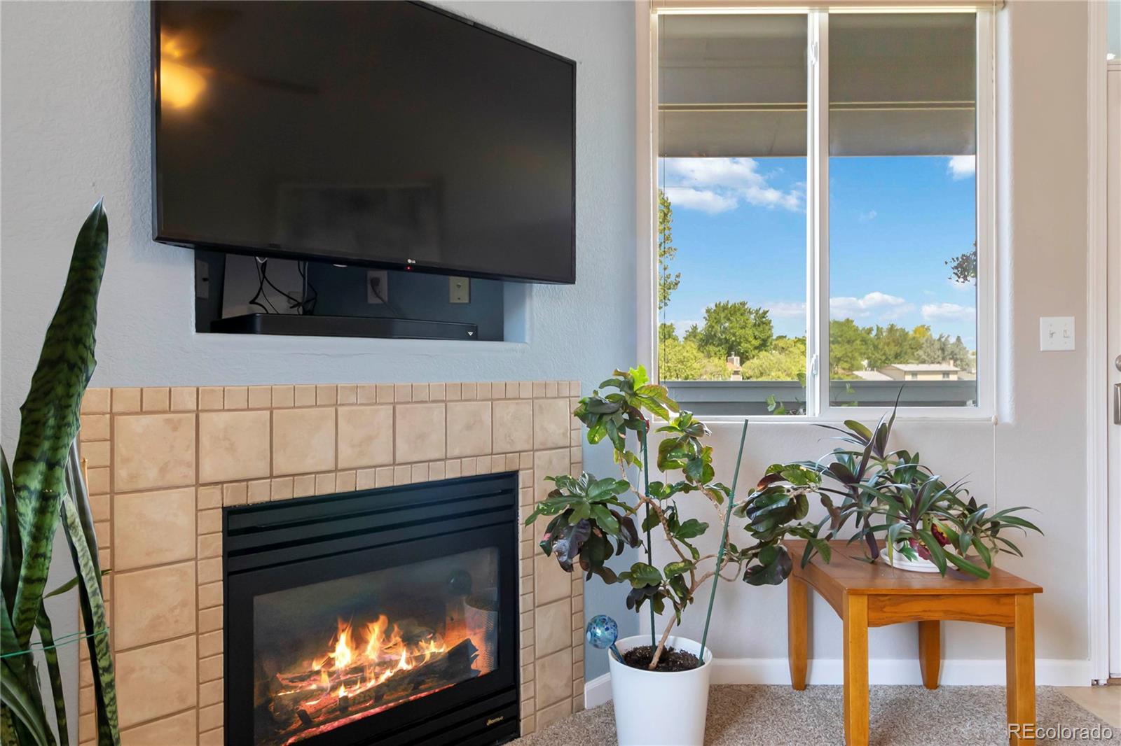 1049 S Walden Way Aurora CO 80017