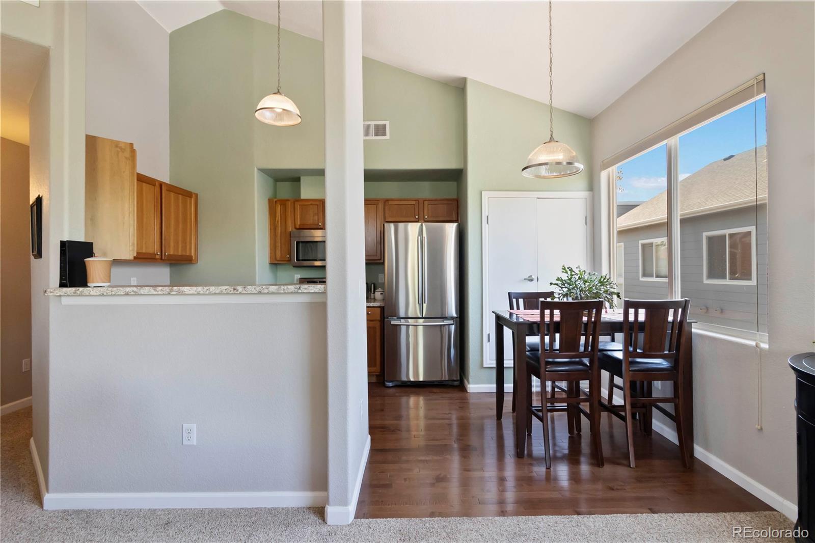 1049 S Walden Way Aurora CO 80017