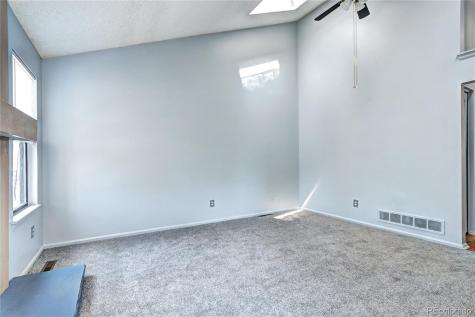 4634 S Fraser Court Aurora CO 80015