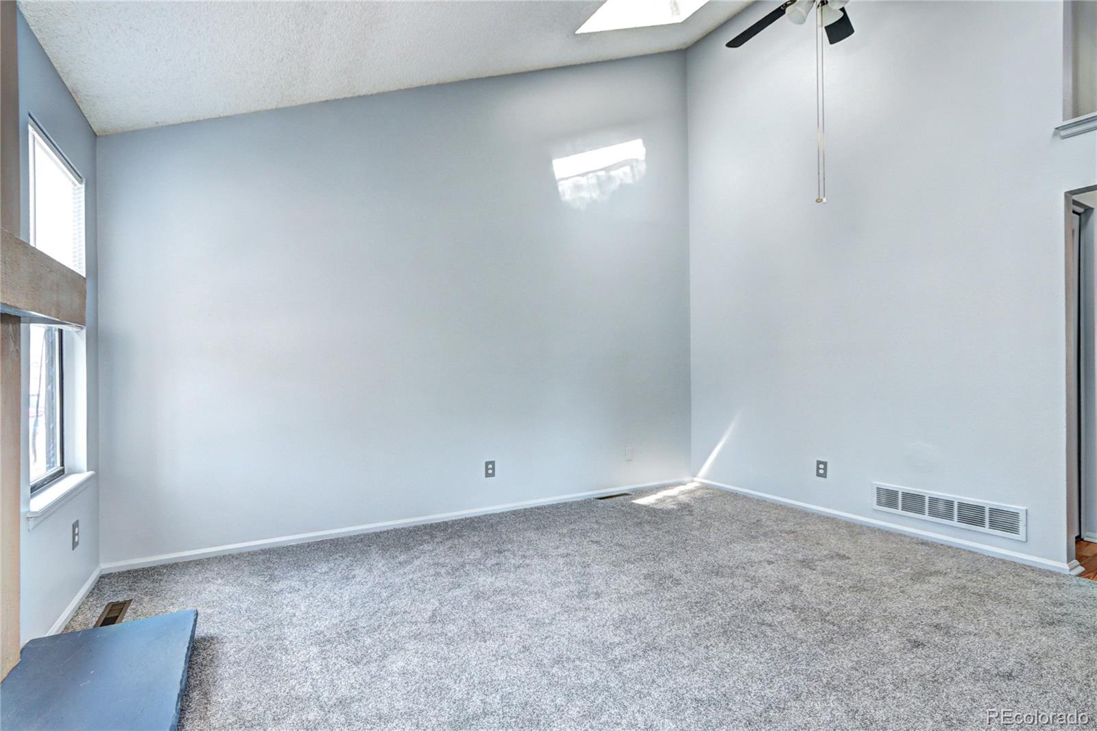 4634 S Fraser Court Aurora CO 80015