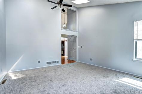 4634 S Fraser Court Aurora CO 80015