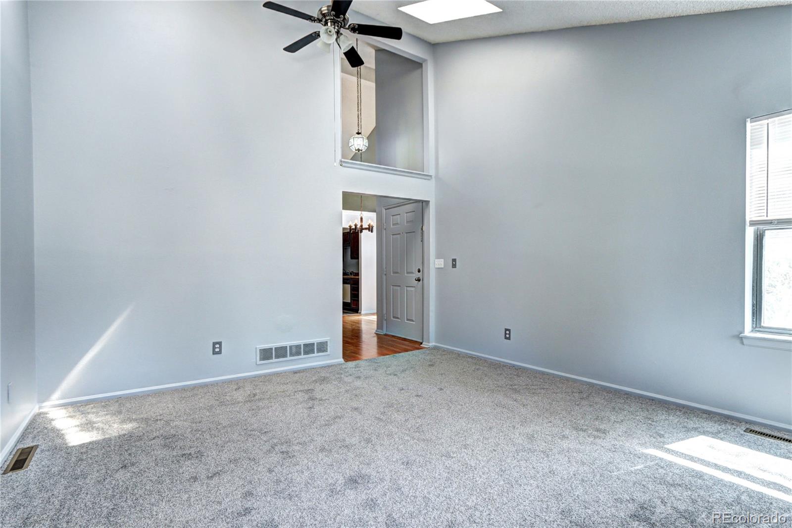 4634 S Fraser Court Aurora CO 80015