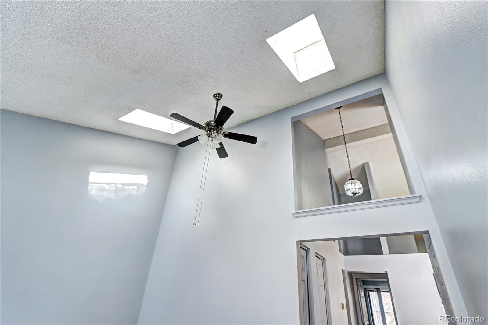 4634 S Fraser Court Aurora CO 80015