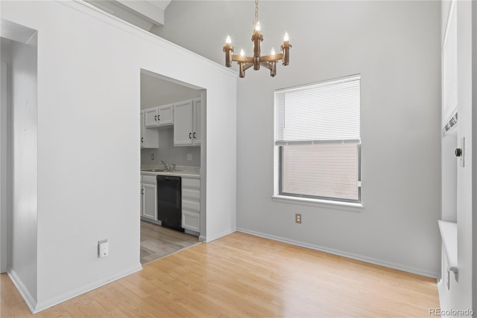 4634 S Fraser Court Aurora CO 80015