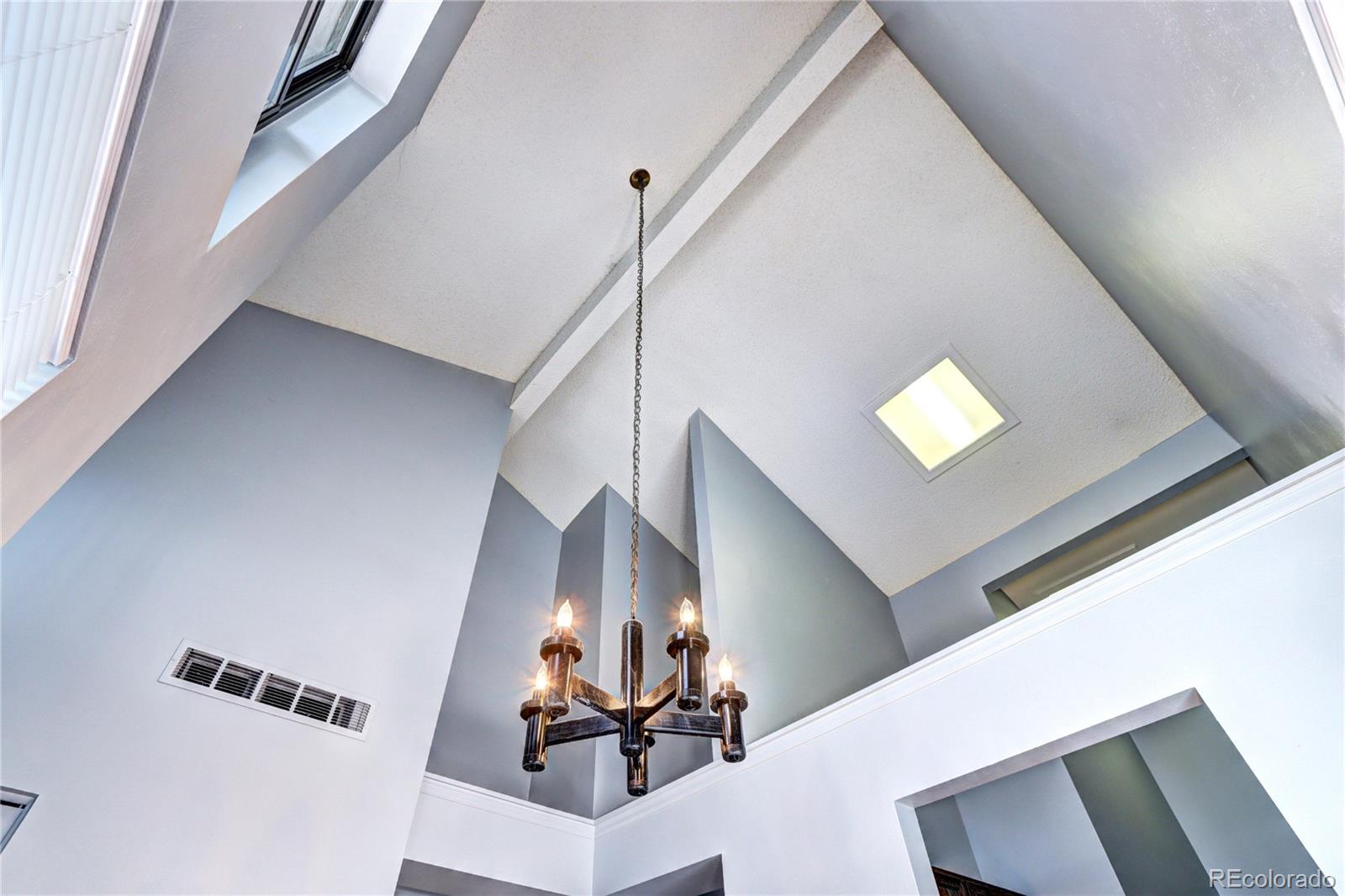 4634 S Fraser Court Aurora CO 80015