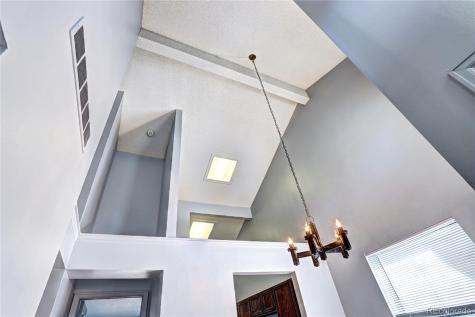 4634 S Fraser Court Aurora CO 80015