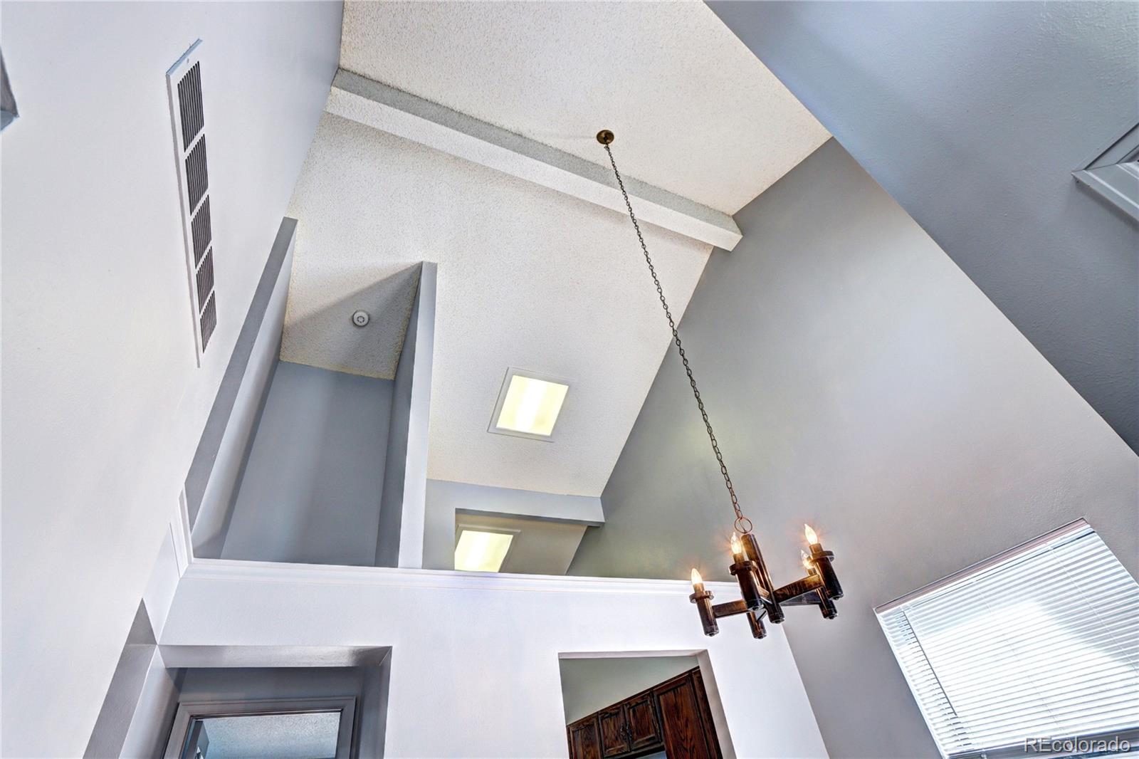 4634 S Fraser Court Aurora CO 80015