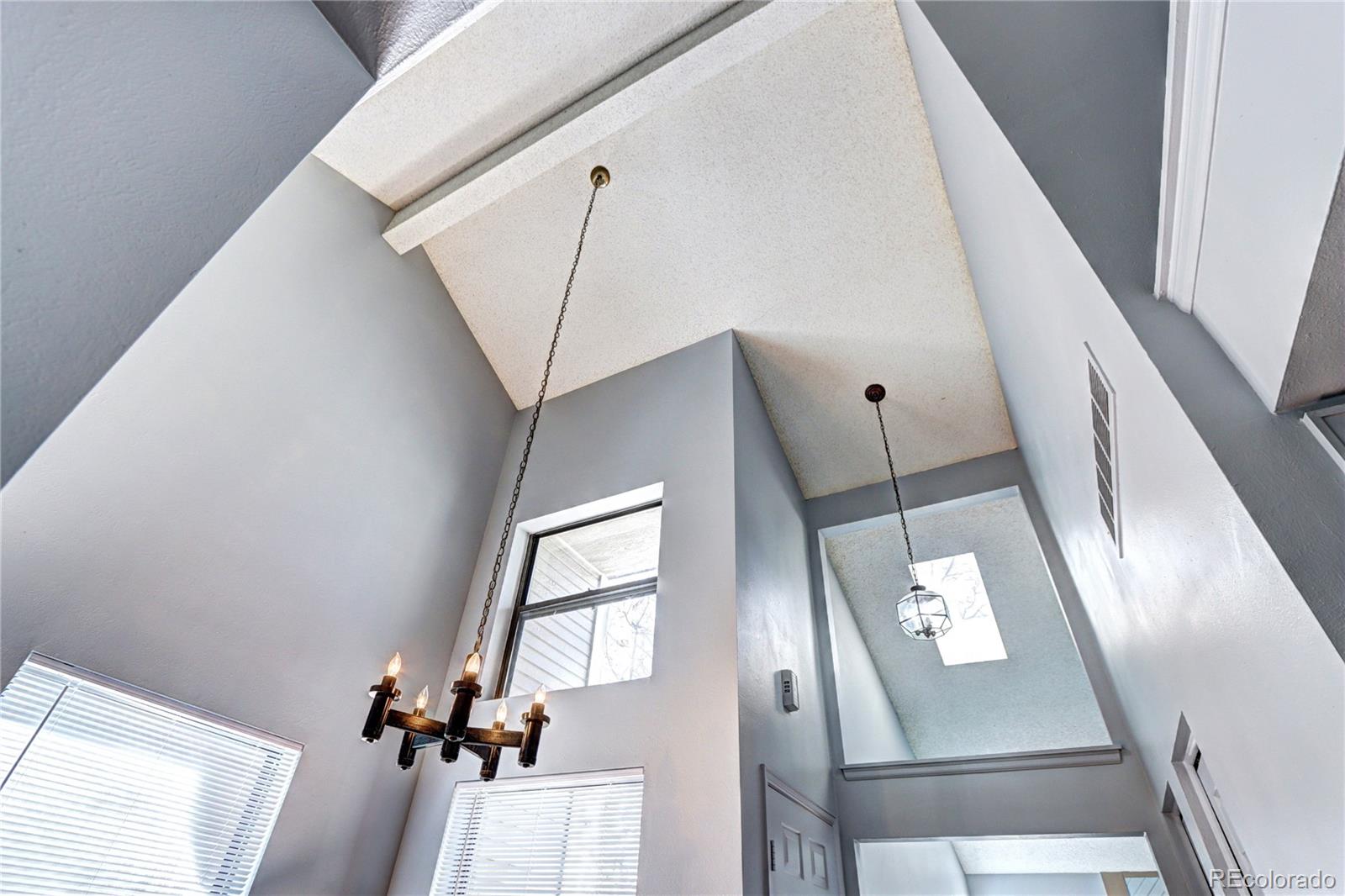 4634 S Fraser Court Aurora CO 80015