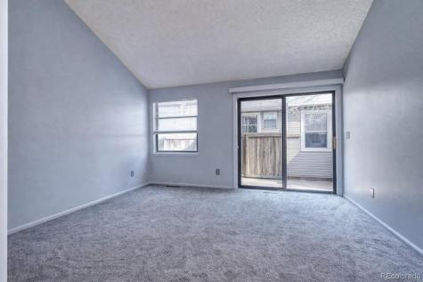 4634 S Fraser Court Aurora CO 80015