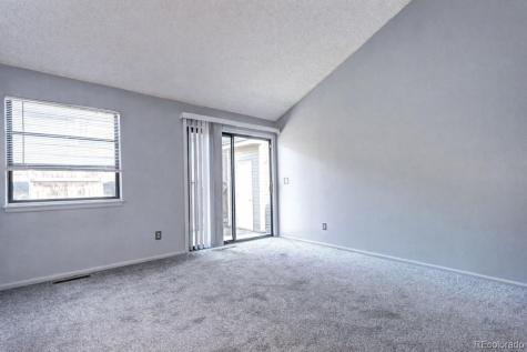 4634 S Fraser Court Aurora CO 80015