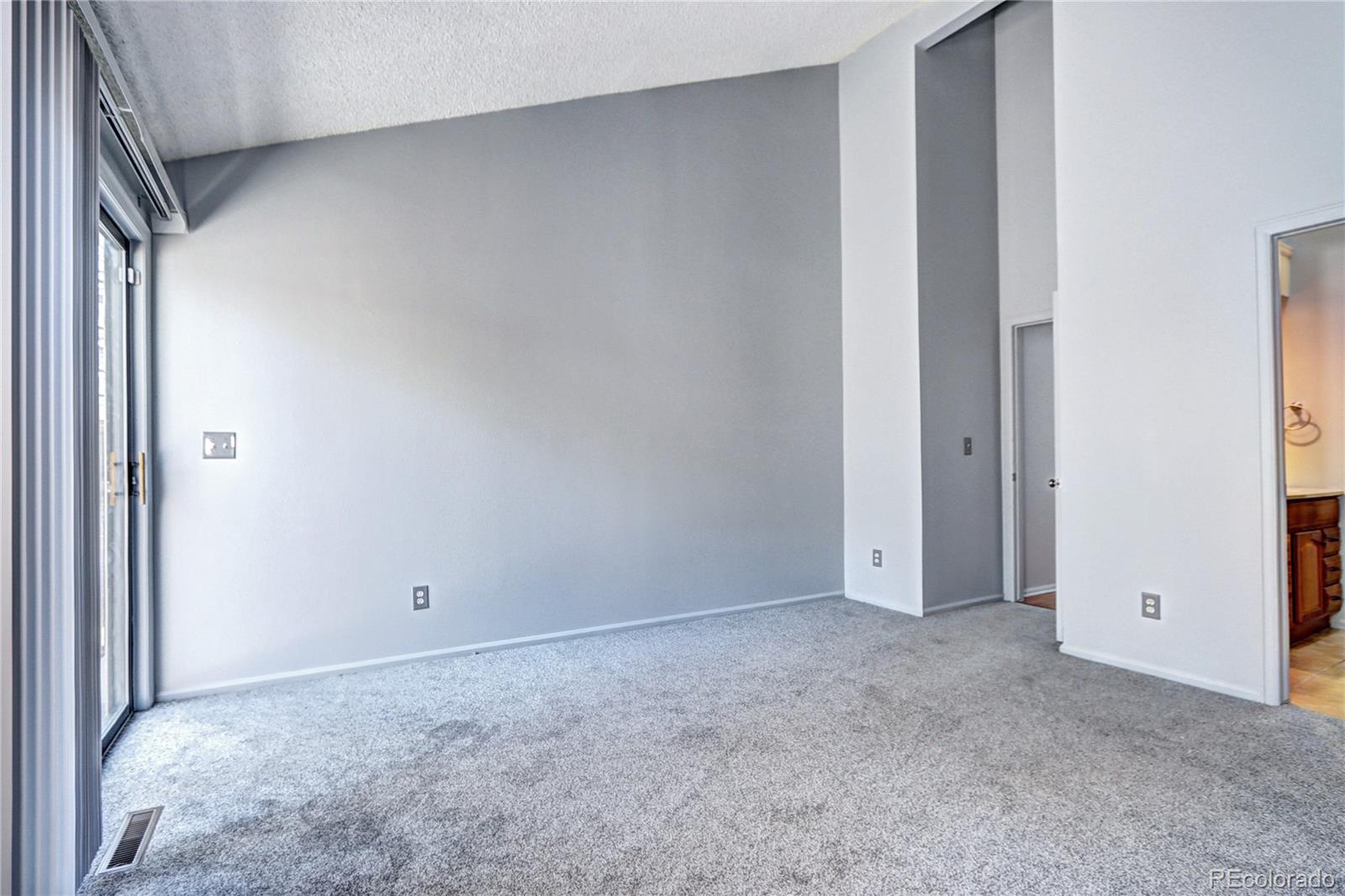 4634 S Fraser Court Aurora CO 80015