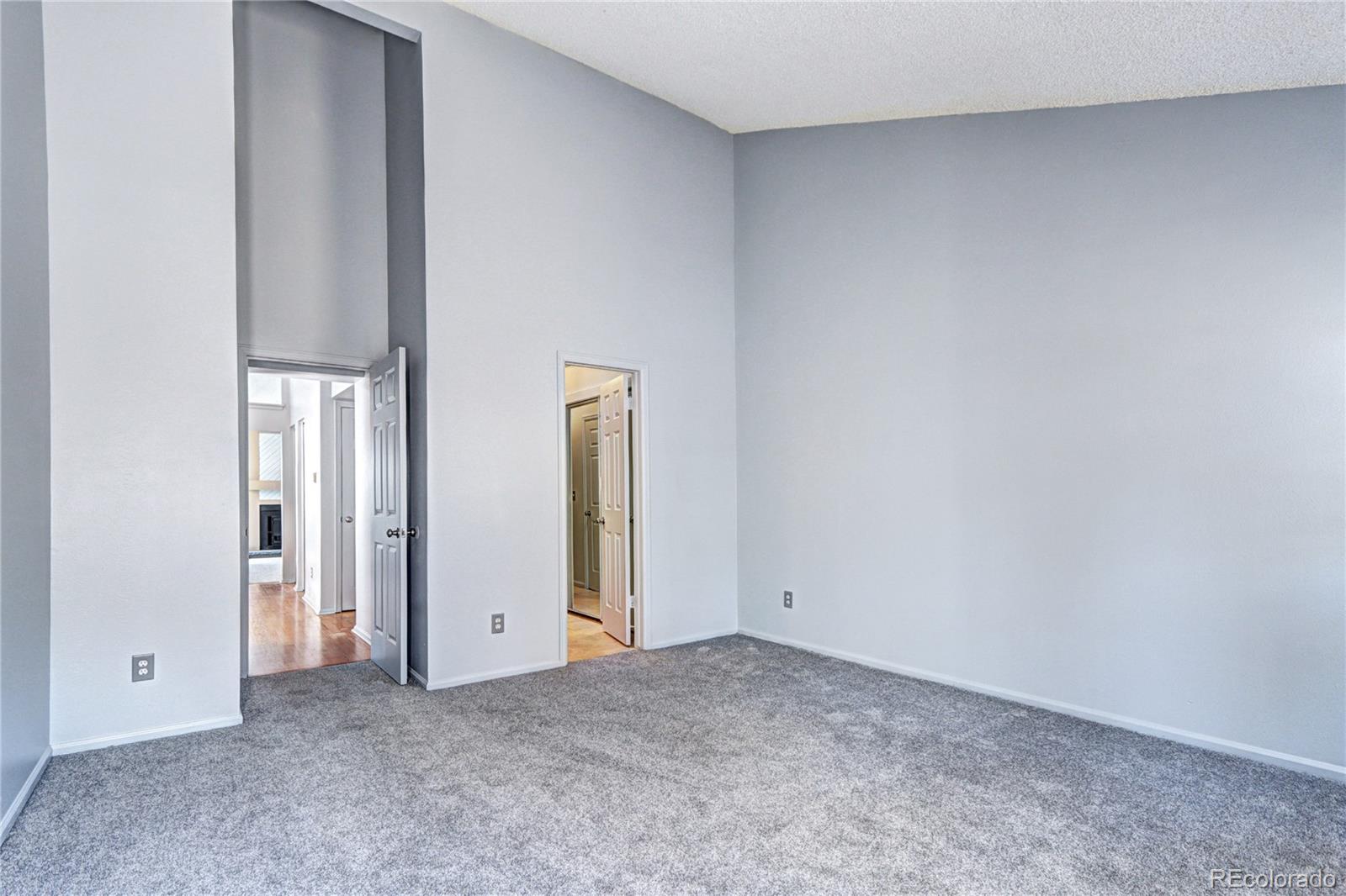 4634 S Fraser Court Aurora CO 80015