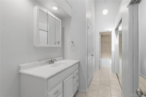 4634 S Fraser Court Aurora CO 80015