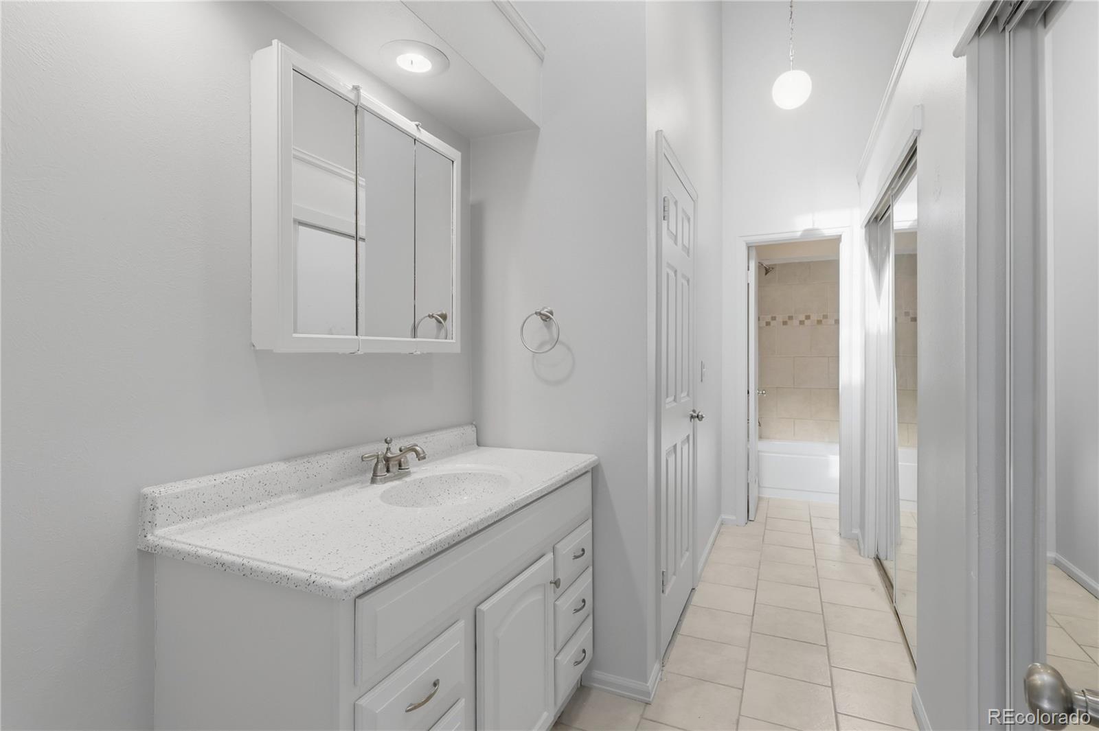 4634 S Fraser Court Aurora CO 80015