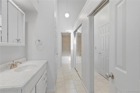 4634 S Fraser Court Aurora CO 80015