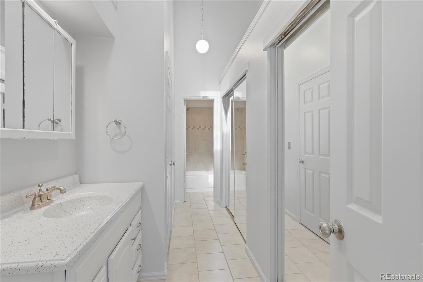 4634 S Fraser Court Aurora CO 80015