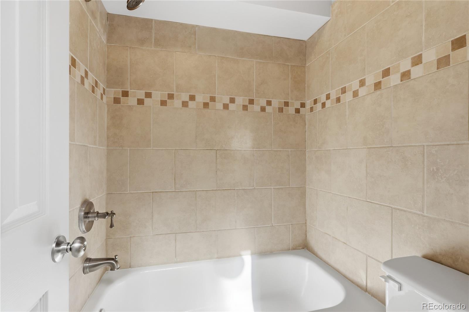 4634 S Fraser Court Aurora CO 80015