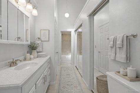 4634 S Fraser Court Aurora CO 80015