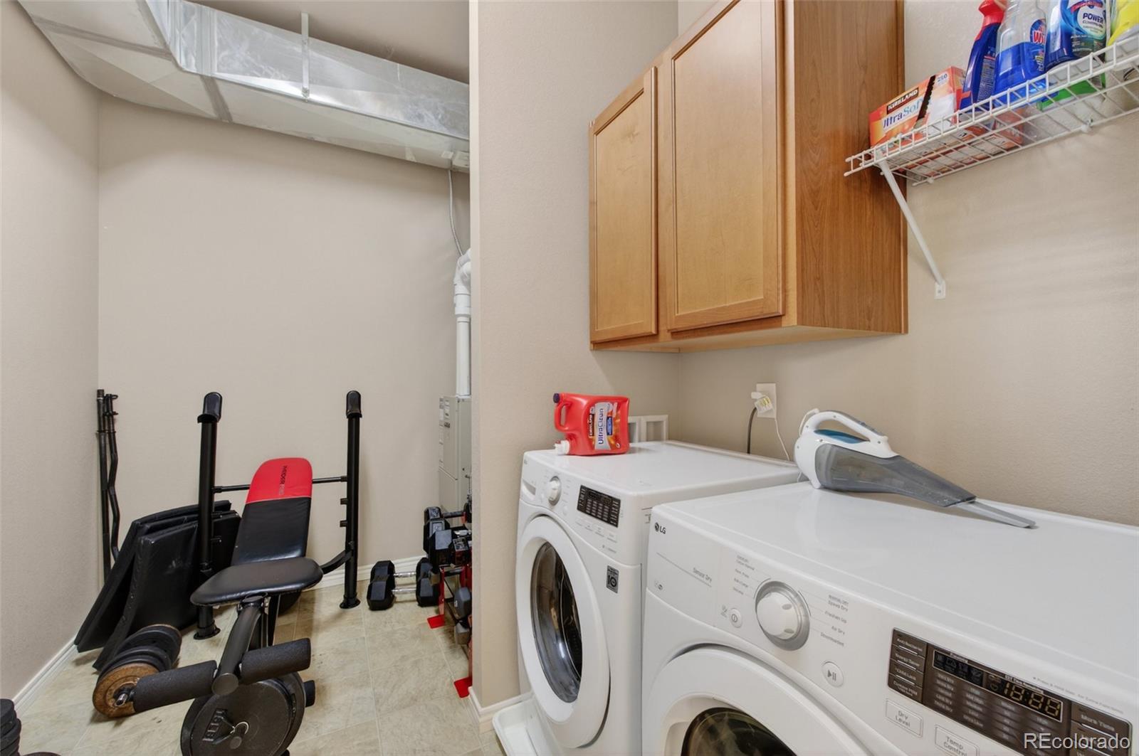 1707 Yarmouth Avenue Boulder CO 80304