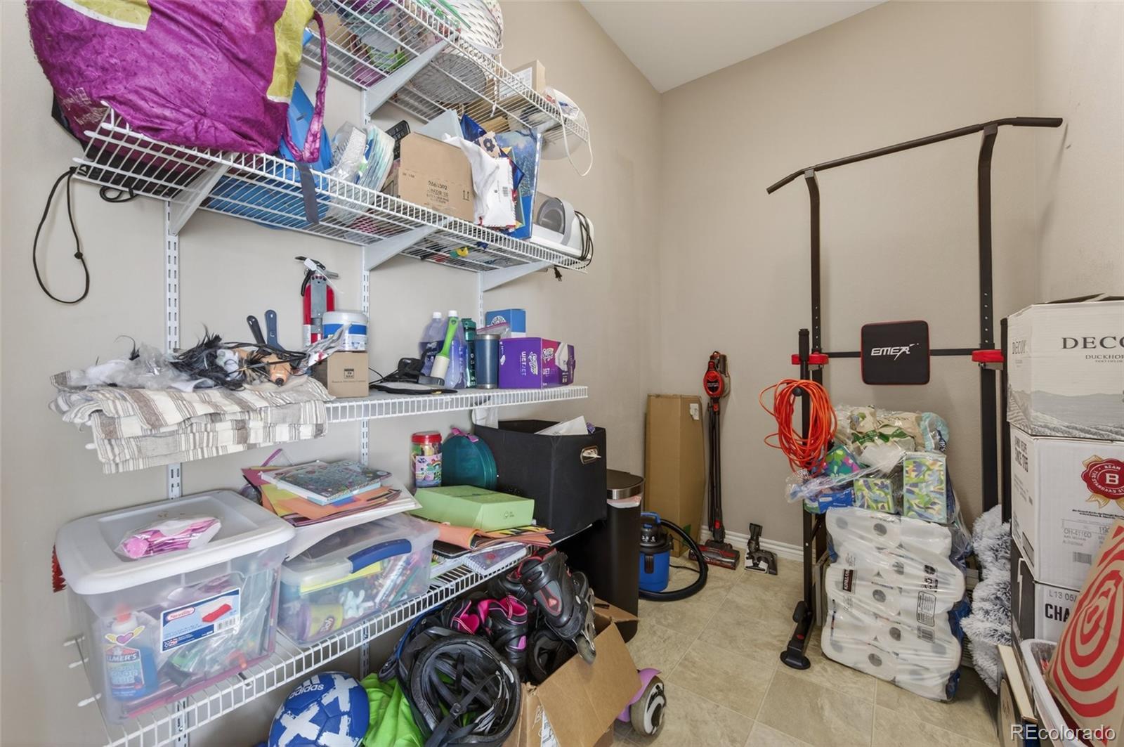 1707 Yarmouth Avenue Boulder CO 80304