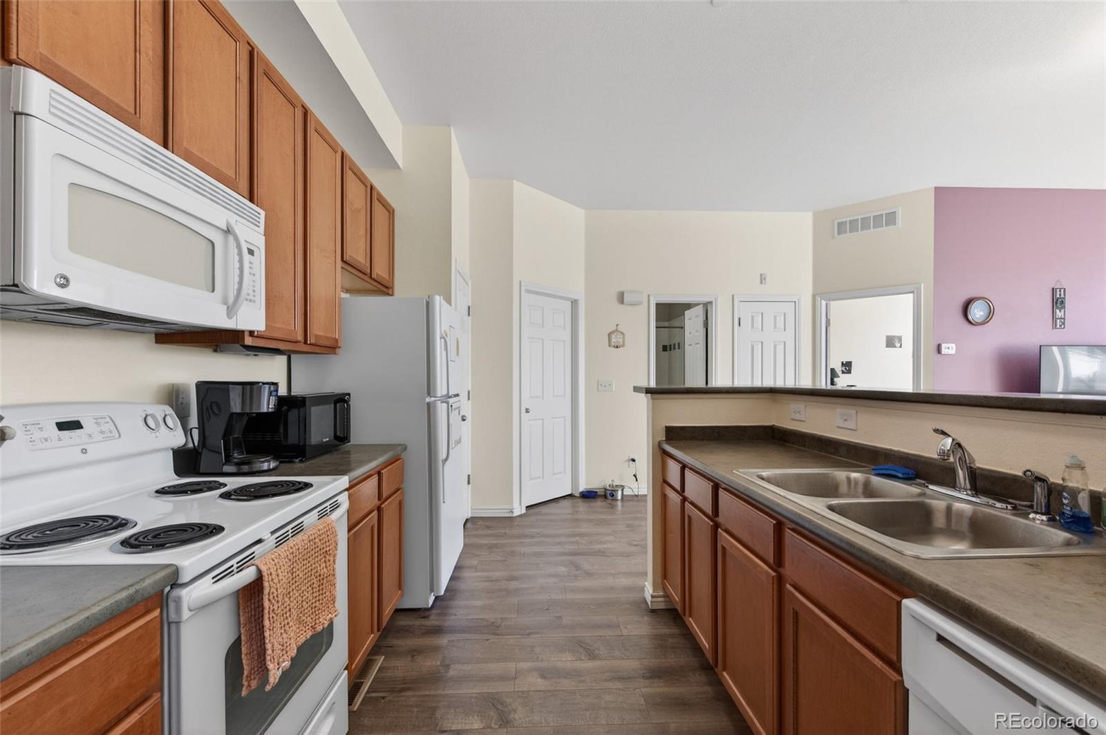 1707 Yarmouth Avenue Boulder CO 80304