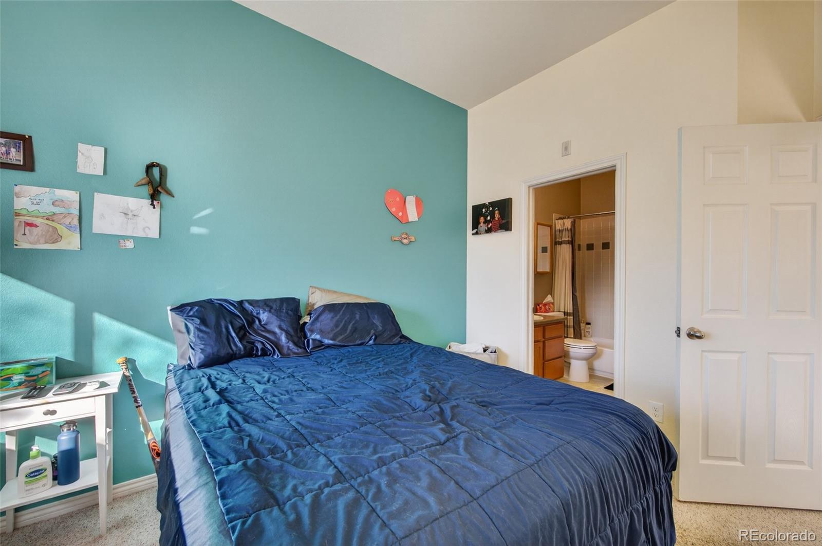 1707 Yarmouth Avenue Boulder CO 80304