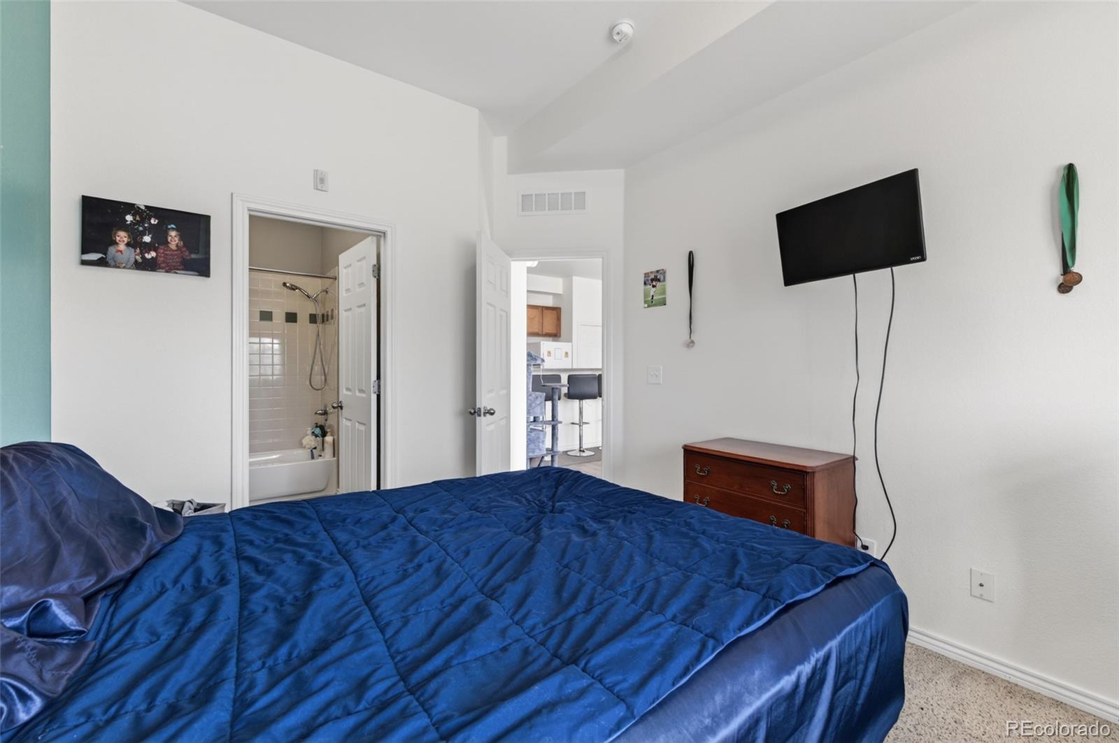 1707 Yarmouth Avenue Boulder CO 80304