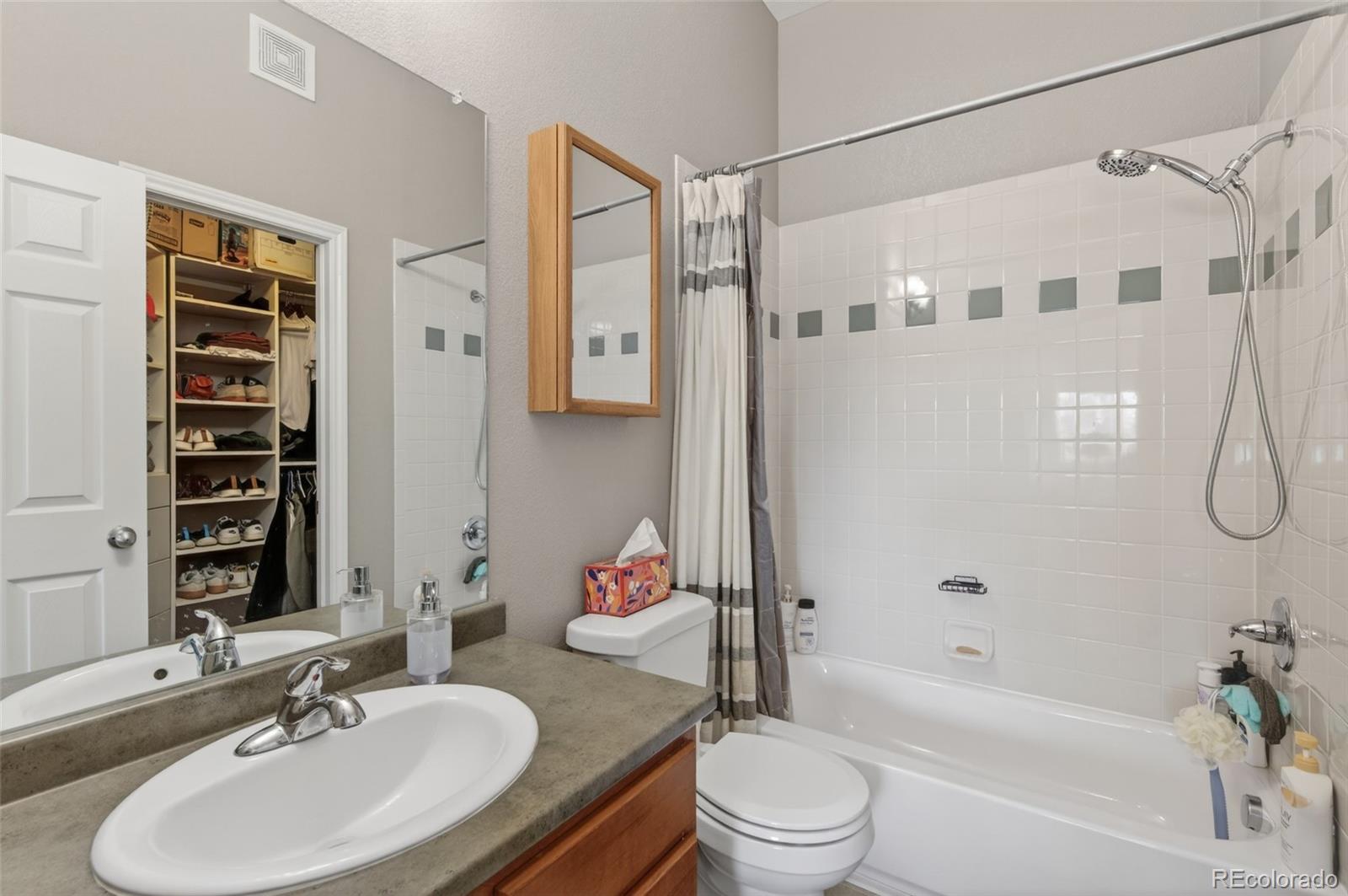 1707 Yarmouth Avenue Boulder CO 80304