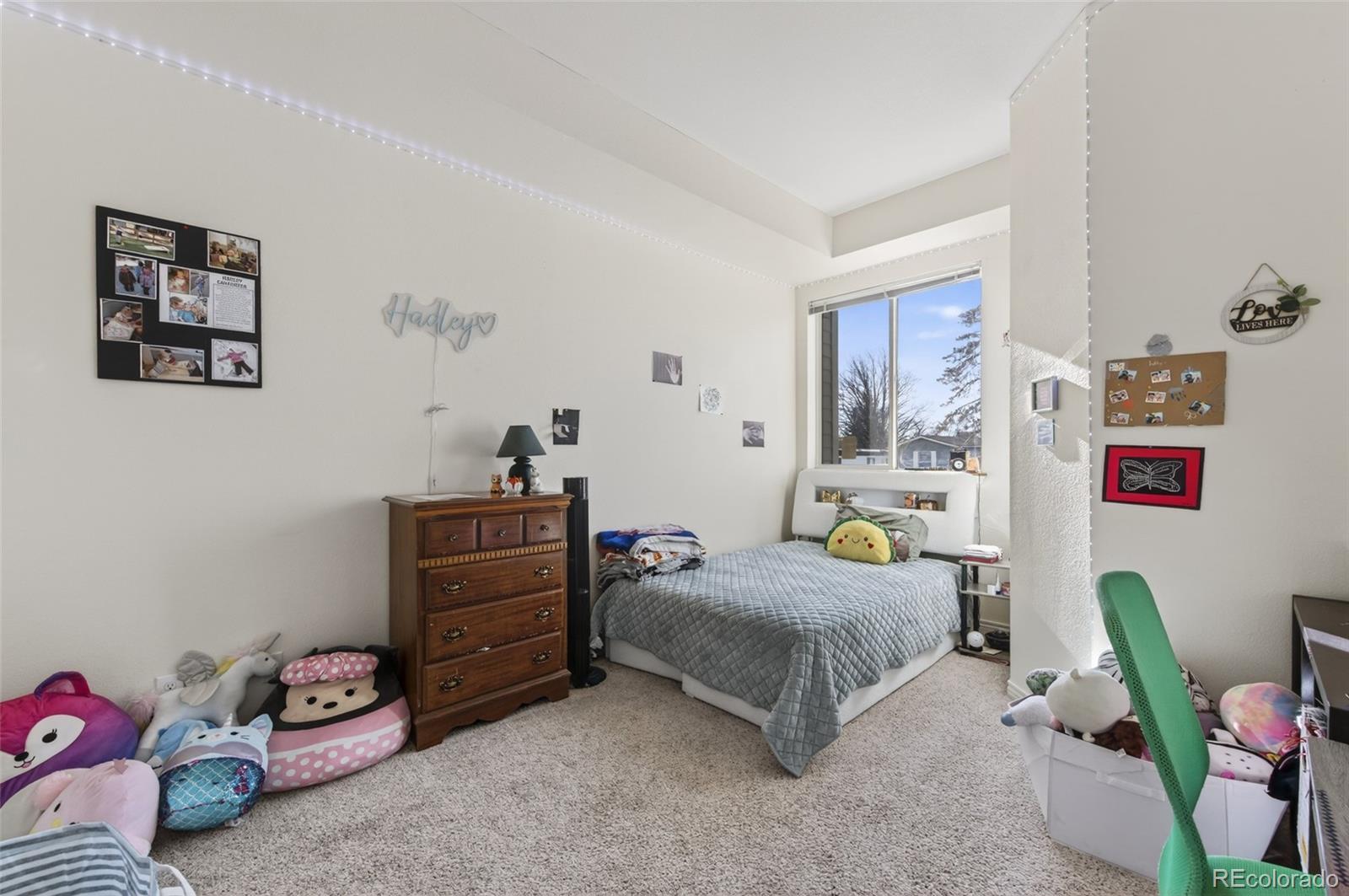 1707 Yarmouth Avenue Boulder CO 80304
