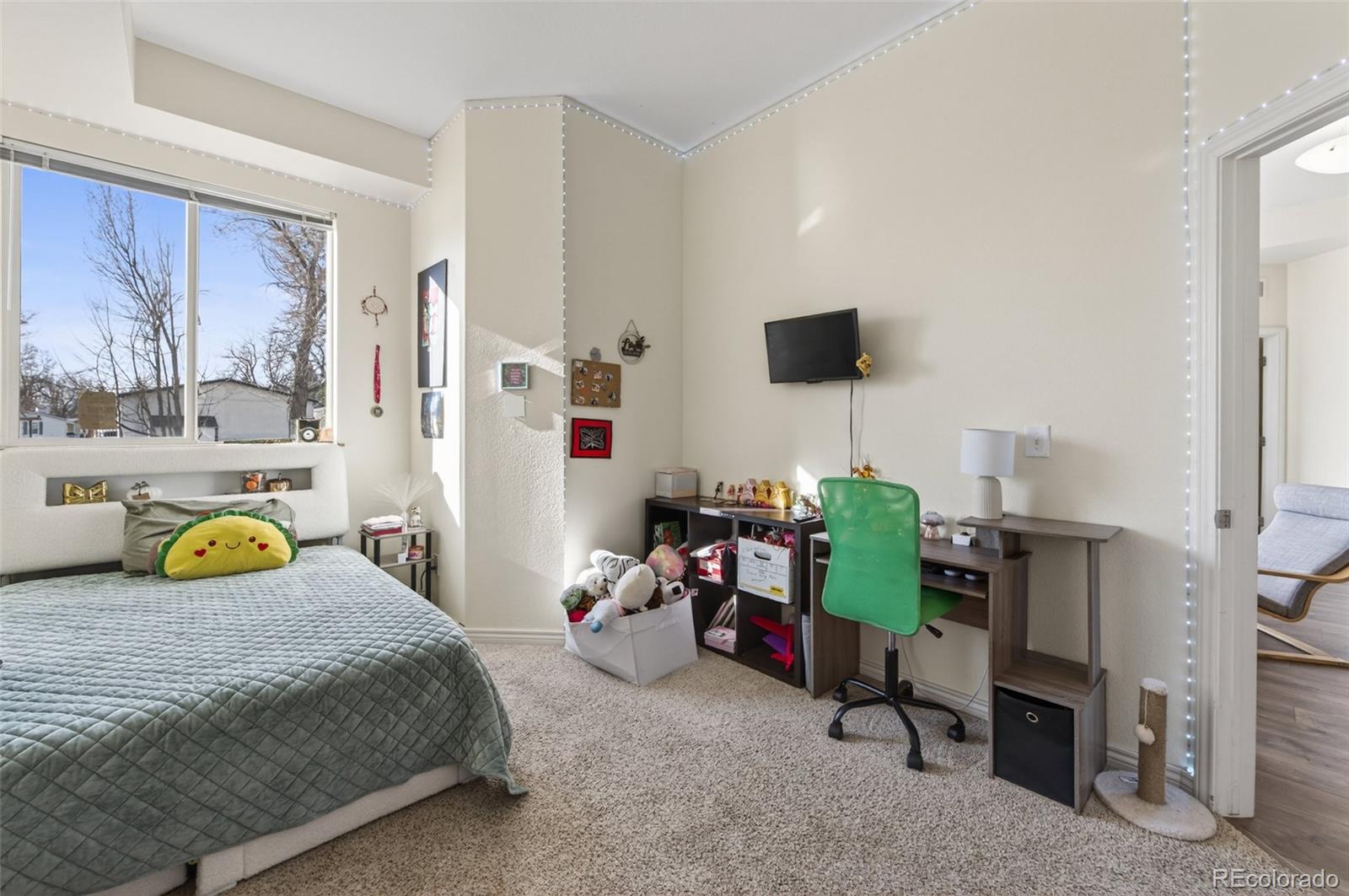 1707 Yarmouth Avenue Boulder CO 80304