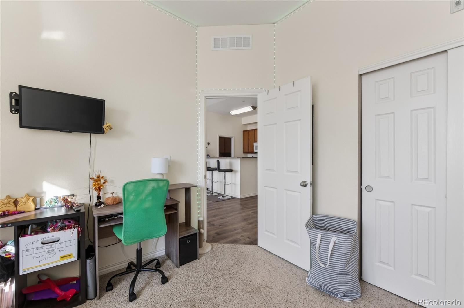 1707 Yarmouth Avenue Boulder CO 80304