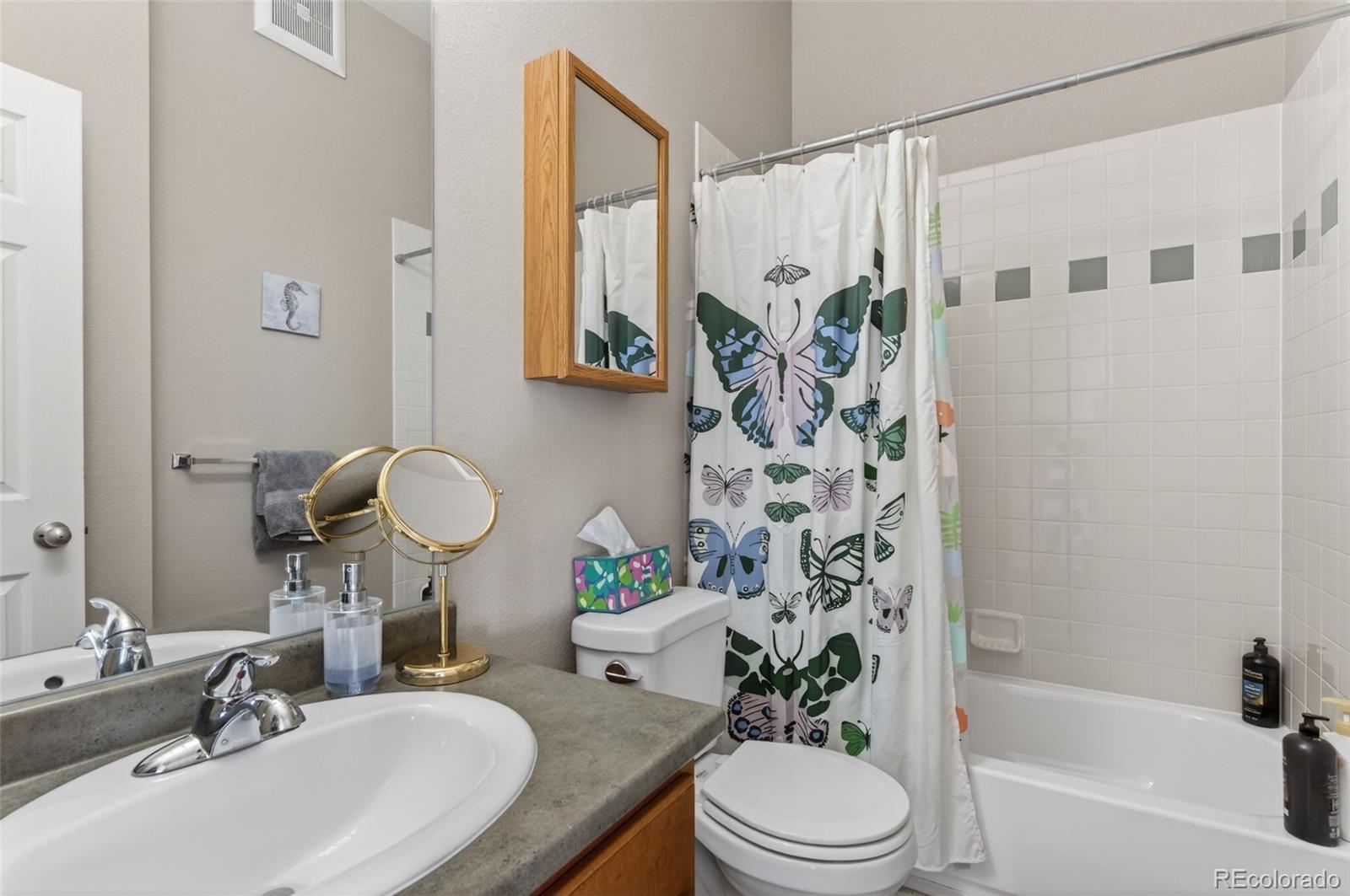 1707 Yarmouth Avenue Boulder CO 80304