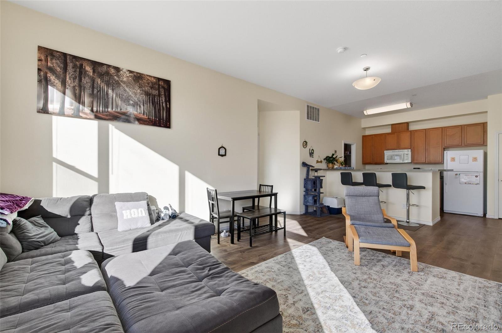 1707 Yarmouth Avenue Boulder CO 80304