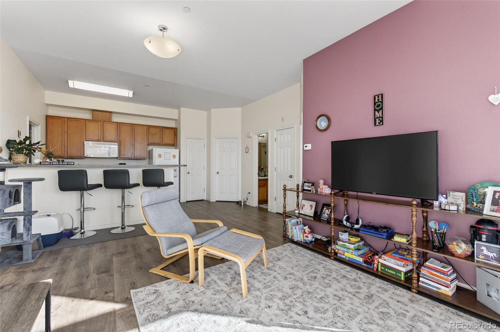 1707 Yarmouth Avenue Boulder CO 80304