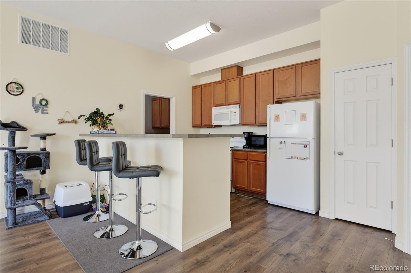 1707 Yarmouth Avenue Boulder CO 80304