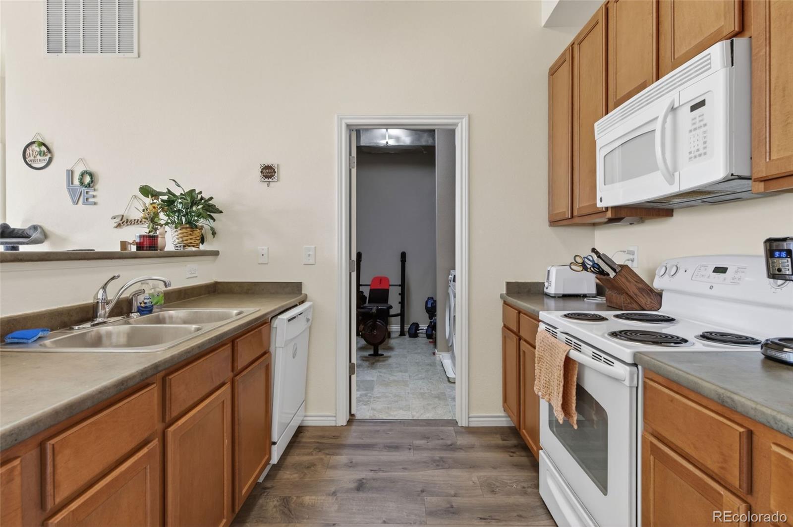 1707 Yarmouth Avenue Boulder CO 80304