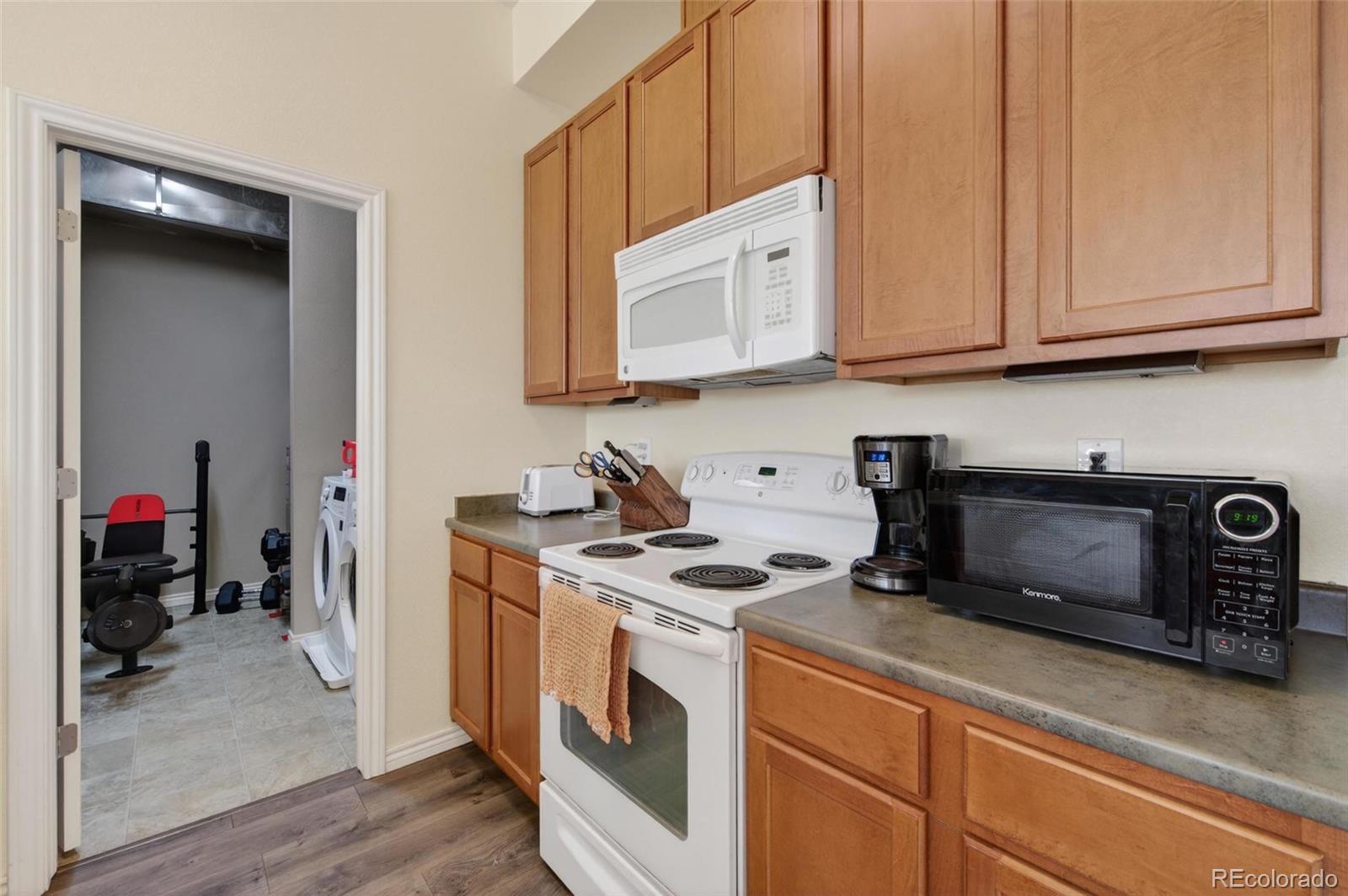 1707 Yarmouth Avenue Boulder CO 80304