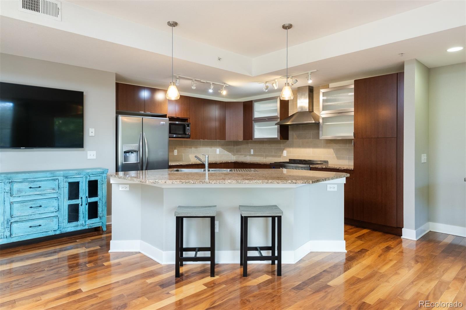 2240 N Clay Street Denver CO 80211