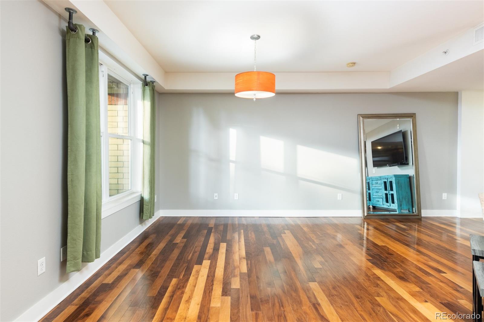 2240 N Clay Street Denver CO 80211
